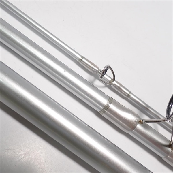 １４プライムキャスター２５－４０５・Ｗ